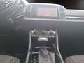 Skoda Karoq 2.0 TDI DSG Clever 4x4 LED+NAVI+PANORAMA Klima Schwarz - thumbnail 16