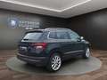 Skoda Karoq 2.0 TDI DSG Clever 4x4 LED+NAVI+PANORAMA Klima Schwarz - thumbnail 5