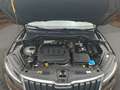 Skoda Karoq 2.0 TDI DSG Clever 4x4 LED+NAVI+PANORAMA Klima Schwarz - thumbnail 9