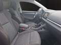 Skoda Karoq 2.0 TDI DSG Clever 4x4 LED+NAVI+PANORAMA Klima Schwarz - thumbnail 19