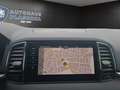 Skoda Karoq 2.0 TDI DSG Clever 4x4 LED+NAVI+PANORAMA Klima Schwarz - thumbnail 17