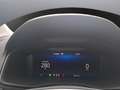Skoda Karoq 2.0 TDI DSG Clever 4x4 LED+NAVI+PANORAMA Klima Schwarz - thumbnail 15