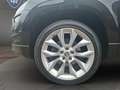 Skoda Karoq 2.0 TDI DSG Clever 4x4 LED+NAVI+PANORAMA Klima Schwarz - thumbnail 10