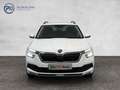 Skoda Kamiq Style TSI Weiß - thumbnail 2