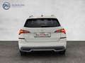 Skoda Kamiq Style TSI Weiß - thumbnail 5