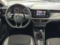 Skoda Kamiq Style TSI Weiß - thumbnail 7