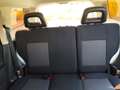 Jeep Patriot Patriot 2.0 td Sport 4wd dpf Argent - thumbnail 12