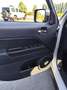 Jeep Patriot Patriot 2.0 td Sport 4wd dpf Argent - thumbnail 11