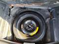 Jeep Patriot Patriot 2.0 td Sport 4wd dpf Argent - thumbnail 14