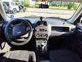Jeep Patriot Patriot 2.0 td Sport 4wd dpf Argent - thumbnail 9