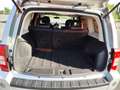 Jeep Patriot Patriot 2.0 td Sport 4wd dpf Argent - thumbnail 7