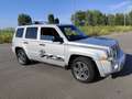 Jeep Patriot Patriot 2.0 td Sport 4wd dpf Argent - thumbnail 3