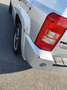 Jeep Patriot Patriot 2.0 td Sport 4wd dpf Argent - thumbnail 6
