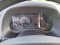 Jeep Patriot Patriot 2.0 td Sport 4wd dpf Argent - thumbnail 10