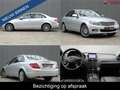 Mercedes-Benz C 280 Elegance * LAGE KM * YOUNGTIMER !! Grau - thumbnail 1