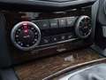 Mercedes-Benz C 280 Elegance * LAGE KM * YOUNGTIMER !! Grau - thumbnail 32