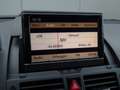 Mercedes-Benz C 280 Elegance * LAGE KM * YOUNGTIMER !! Grau - thumbnail 29