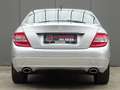 Mercedes-Benz C 280 Elegance * LAGE KM * YOUNGTIMER !! Grau - thumbnail 17