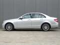 Mercedes-Benz C 280 Elegance * LAGE KM * YOUNGTIMER !! Grau - thumbnail 14
