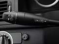 Mercedes-Benz C 280 Elegance * LAGE KM * YOUNGTIMER !! Grau - thumbnail 22