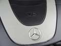 Mercedes-Benz C 280 Elegance * LAGE KM * YOUNGTIMER !! Grau - thumbnail 41