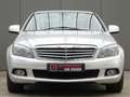 Mercedes-Benz C 280 Elegance * LAGE KM * YOUNGTIMER !! Grau - thumbnail 15