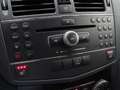 Mercedes-Benz C 280 Elegance * LAGE KM * YOUNGTIMER !! Grau - thumbnail 31