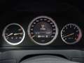 Mercedes-Benz C 280 Elegance * LAGE KM * YOUNGTIMER !! Grau - thumbnail 24