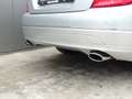 Mercedes-Benz C 280 Elegance * LAGE KM * YOUNGTIMER !! Grau - thumbnail 18