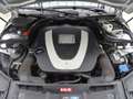 Mercedes-Benz C 280 Elegance * LAGE KM * YOUNGTIMER !! Grau - thumbnail 40