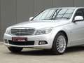 Mercedes-Benz C 280 Elegance * LAGE KM * YOUNGTIMER !! Grau - thumbnail 38