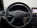 Mercedes-Benz C 280 Elegance * LAGE KM * YOUNGTIMER !! Grau - thumbnail 26