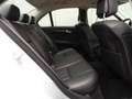 Mercedes-Benz C 280 Elegance * LAGE KM * YOUNGTIMER !! Grau - thumbnail 36