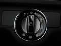 Mercedes-Benz C 280 Elegance * LAGE KM * YOUNGTIMER !! Grau - thumbnail 21