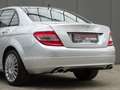 Mercedes-Benz C 280 Elegance * LAGE KM * YOUNGTIMER !! Grau - thumbnail 47