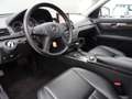 Mercedes-Benz C 280 Elegance * LAGE KM * YOUNGTIMER !! Grau - thumbnail 19