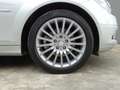 Mercedes-Benz C 280 Elegance * LAGE KM * YOUNGTIMER !! Grau - thumbnail 44