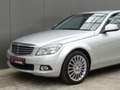 Mercedes-Benz C 280 Elegance * LAGE KM * YOUNGTIMER !! Grau - thumbnail 50