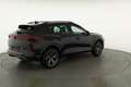 CUPRA Formentor 1.5 eTSI DSG, ACC, LED, AppConnect, Sitzheizung Nero - thumbnail 18