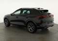 CUPRA Formentor 1.5 eTSI DSG, ACC, LED, AppConnect, Sitzheizung Nero - thumbnail 5