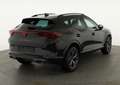 CUPRA Formentor 1.5 eTSI DSG, ACC, LED, AppConnect, Sitzheizung Zwart - thumbnail 4