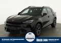 CUPRA Formentor 1.5 eTSI DSG, ACC, LED, AppConnect, Sitzheizung Zwart - thumbnail 1