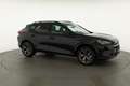 CUPRA Formentor 1.5 eTSI DSG, ACC, LED, AppConnect, Sitzheizung Zwart - thumbnail 23