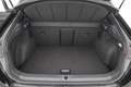 CUPRA Formentor 1.5 eTSI DSG, ACC, LED, AppConnect, Sitzheizung Zwart - thumbnail 13
