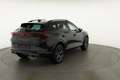 CUPRA Formentor 1.5 eTSI DSG, ACC, LED, AppConnect, Sitzheizung Nero - thumbnail 17