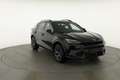 CUPRA Formentor 1.5 eTSI DSG, ACC, LED, AppConnect, Sitzheizung Nero - thumbnail 25