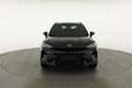 CUPRA Formentor 1.5 eTSI DSG, ACC, LED, AppConnect, Sitzheizung Nero - thumbnail 27