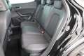 CUPRA Formentor 1.5 eTSI DSG, ACC, LED, AppConnect, Sitzheizung Zwart - thumbnail 12