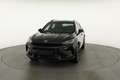 CUPRA Formentor 1.5 eTSI DSG, ACC, LED, AppConnect, Sitzheizung Zwart - thumbnail 28