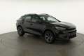 CUPRA Formentor 1.5 eTSI DSG, ACC, LED, AppConnect, Sitzheizung Zwart - thumbnail 24